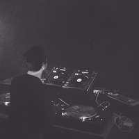 Owl - Live Set from Bass Prediction meets Nord Label by Nord Label