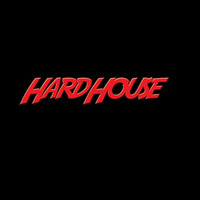 Hardhouse Mixes