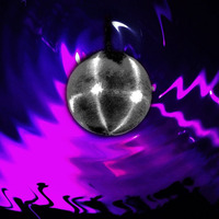 Underworld Afterparty @Köln 28/03/15 by JOyA