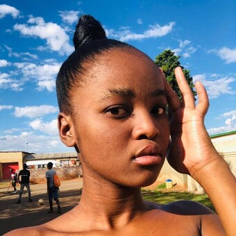Lesedi Sedy