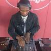 DJ LUKS.V