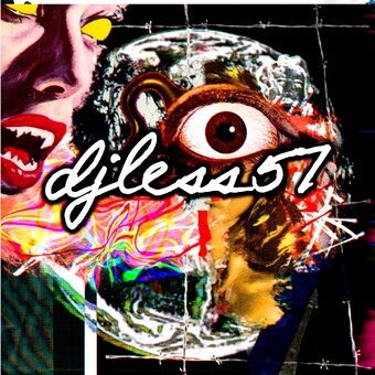 djless57