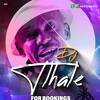 Tlhale