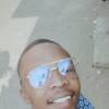 Buhle Mabaso