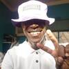 Tlatsi Boy