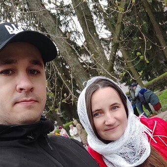 Андрій Сергійович