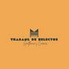 THABNG DE SELECTOR