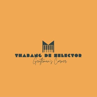 THABNG DE SELECTOR