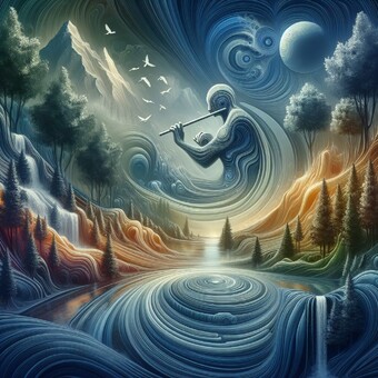 Gulan (aka Andrei Gulaikin)