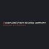 Deep Discovery Record Company