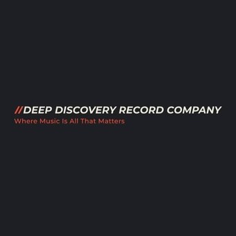 Deep Discovery Record Company