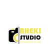 bheki studios