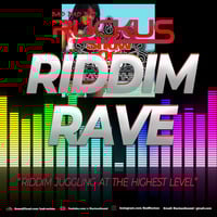 Dancehall Mix, Show Off Riddim Refix Ft Khago, Masicka, Vybz Kartel, Mavado, Popcaan, Ruckus Sound by Dream-Sound Media