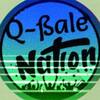 Q-Bale