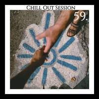 Zoltan Biro - Chill Out Session 059 by Zoltan Biro
