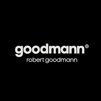 Goodmann Vienna May 1st by Sebastian Le Shuff