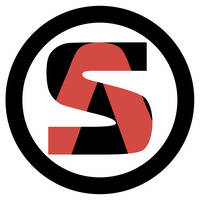 Sun Goes Down (Saeed Ali Mash-up) *Download* by Saeed Alí