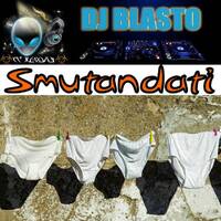Smutandati by DjBlasto