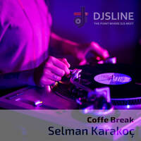 Selman Karakoc - Coffee Break #014 by TDSmix