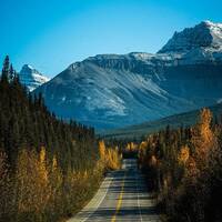 Mundo Mix 295 (22-11-2024) by DJ João Machado