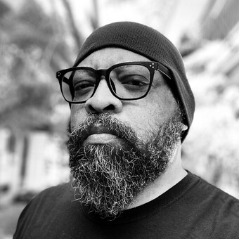 The Big La, Todd Kelley