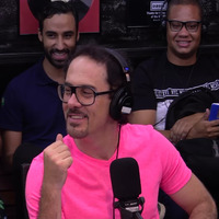 Graffite11.01.2019 by blograffite