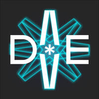 DAVE Radio - 06.11.2025 (Sondersendung) by MINIMALRADIO.DE - Dein Radio für elektronische Musik