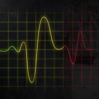 KLANGtherapeut - Bassnbeer Open Air - Radeburg - 07.08.2021 by MINIMALRADIO.DE - Dein Radio für elektronische Musik