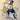 Voice is too harsh here, needs more Desser. High Frequencies are making my ears bleed. Great song BTW.