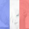 Show Mylene