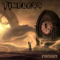 renan.timeless by renan