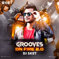 04. Relation - Nikk (DJ SKET Remix) by DJ SKET