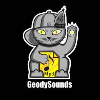GEODYSOUNDS