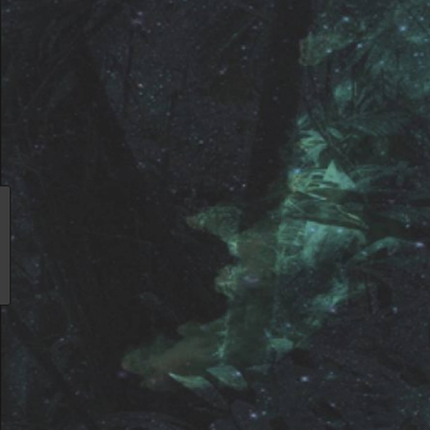 Midnight Mood episode artwork