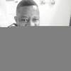 Lee Gwanga