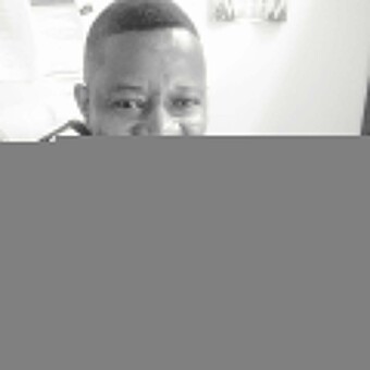 Lee Gwanga