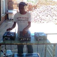 Remembering The Good Old Days by DeepIsh