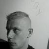 Daniel Stencel
