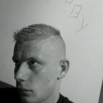 Daniel Stencel