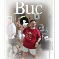 DJ Buc_Climaxx at Octagon NYC (1994) - Part 3 by Marti Phillips