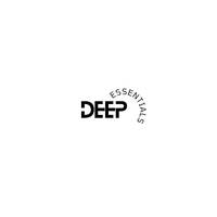 My Deep Is Not Your Deep vol. 19(Part 1) mixed by KDD by Deep Essentials