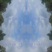 Winter Nova by Chlorophil of Synchronos Recordings