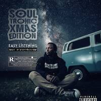 SOultrOnic Xmas Edition by Musicinme Music