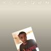Clint Kamau
