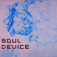 Spektrum by Soul Device