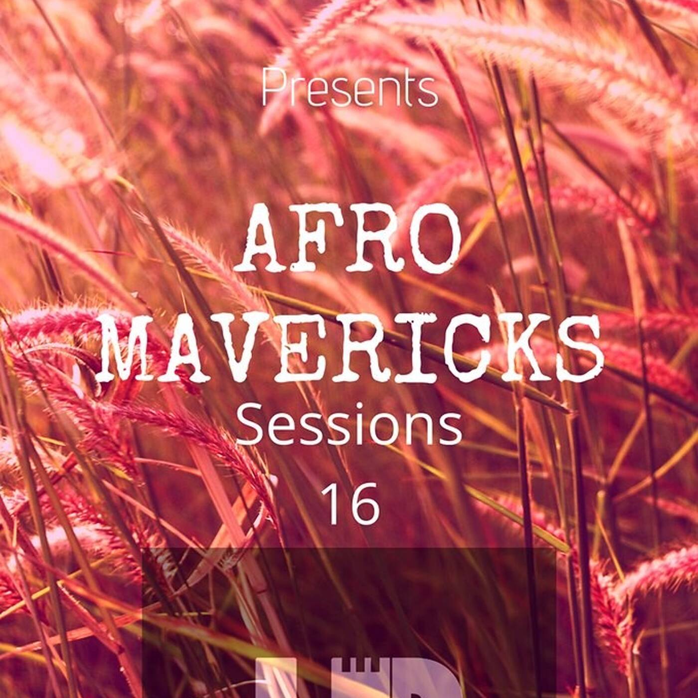 SkDeep Presents A.M   Ancestral Sessions 16 episode artwork