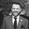 Paul Weston