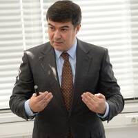 HR-секреты. Как найти у сотрудника точку D by BUSINESS FM