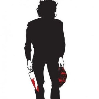 Josh Karnidge Herczeg