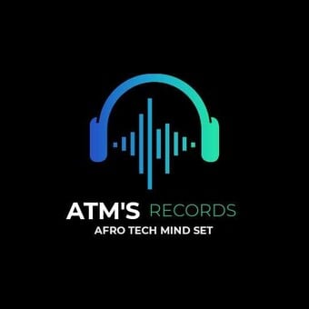 AFRO TECH MIND SET